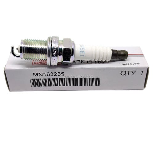 بواجي اوتلاندر 4سلندر اصلي ليزر