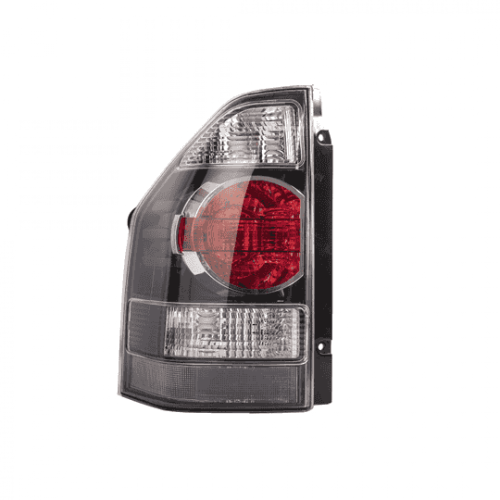 اسطب خلفي باجيرو ربع يمين 2008-2020صيني