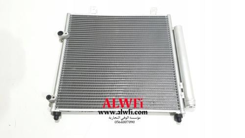 رديتر مكيف اتراج اصلي ٢٠١٨-٢٠٢٠