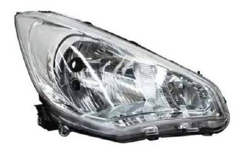 شمعة نور يمين اتراج صيني 2018الي 2020