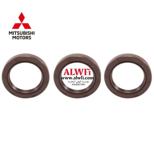 صوف صدر باجيرو اصلي طقم ٣