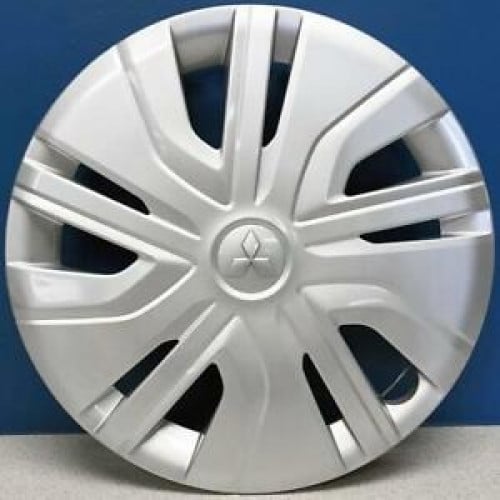 طاسه أتراج اصلي