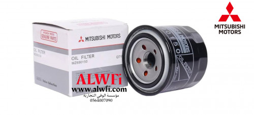 فلتر زيت باجيرو سبورت اصلي