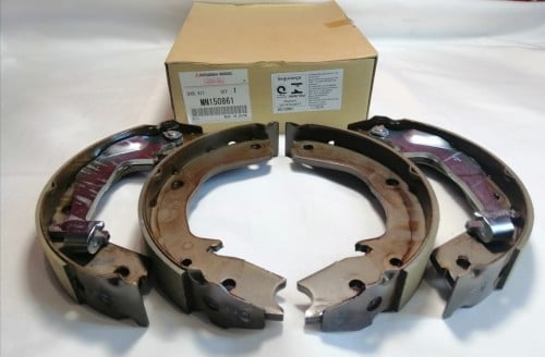 قماش هند بريك باجيرو01-06عام