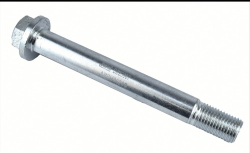 مسمار مقص تحت باجيرو2008-2020