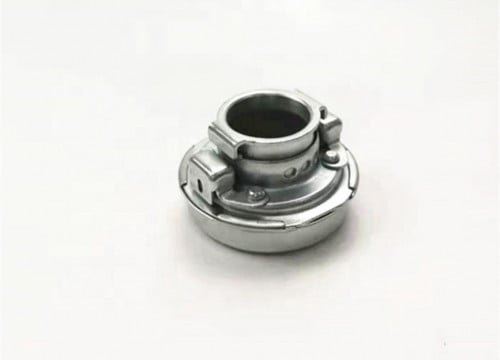 فحمة كلتش بكب عادي اصلي