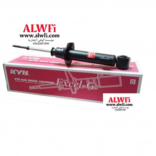 مساعد امامي مونتيرو