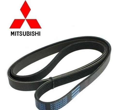 سير مكينة اوتلاندر 2015 وفوق 4سلندر