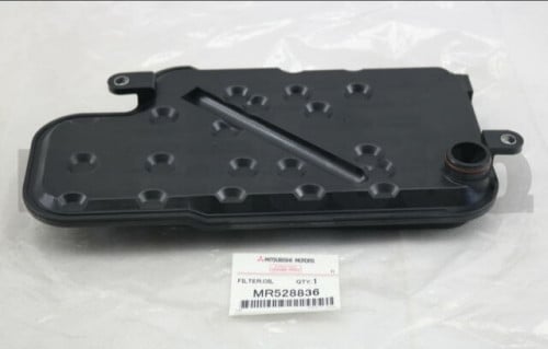 فلتر قير باجيرو سبورت اصلي