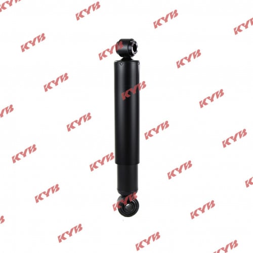 مساعد خلفي باجيرو سبورت ياباني KYB غاز