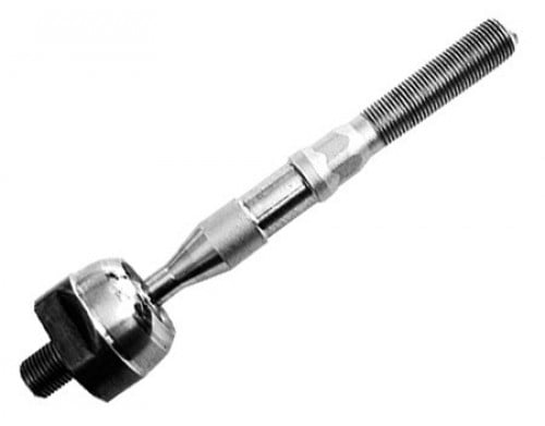 ذراع داخلي باجيرو 07-22 ياباني555