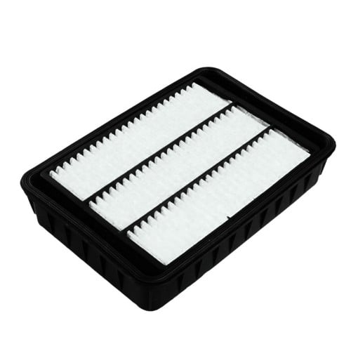 فلتر هواء لانسر EX من 2008الى 2014حجم 2000