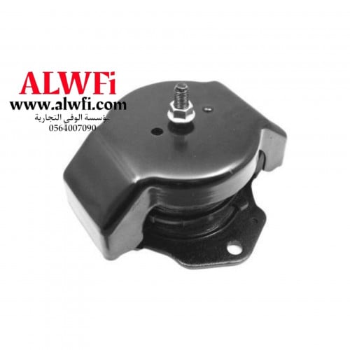 كرسي مكينه باجيرو01-20تايلندي بنزين+ديزل