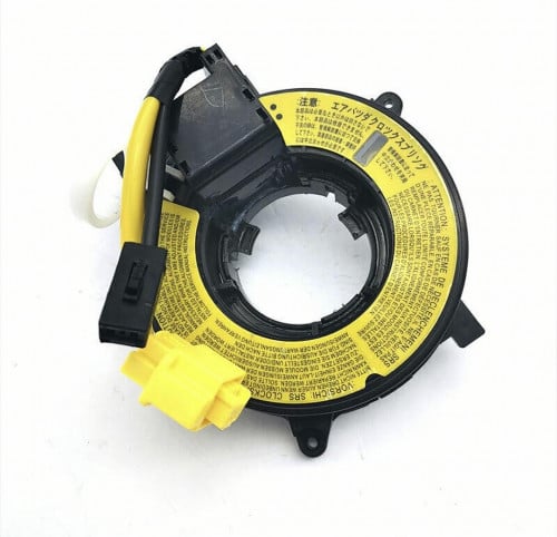 شريط بوري ياباني باجيرو سبورت صيني