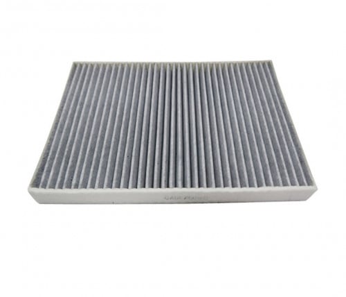 فلتر مكيف اوتلاندر - لانسر EX ياباني