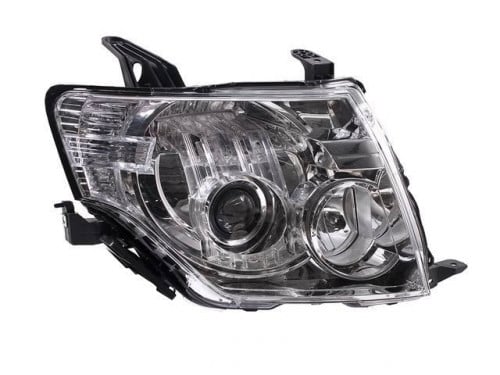 شمعة نور باجيرو عادي يمين تايوان ديبو