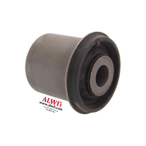 جلد مقص امامي باجيرو سبورت تحت2011-2015 ياباني