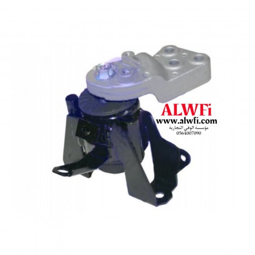 كرسي مكينه اتراج فوق يمين2018-2025 ياباني