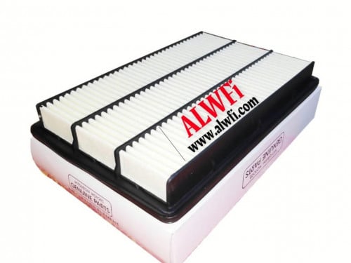 فلتر هواء باجيرو01-23عام اصلي