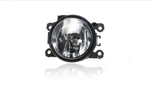 كشاف باجيرو 2015وفوق يركب يمين او يسار صيني