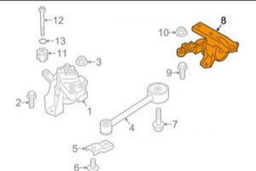 كرسي قير اتراج ياباني 2018-2025