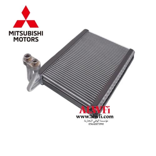 ثلاجة بكب 2016-2023 اصلي