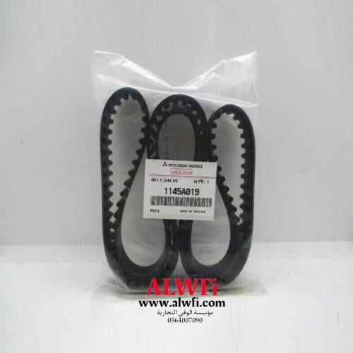 سير تايمن بكب ديزل 2016-2019 اصلي