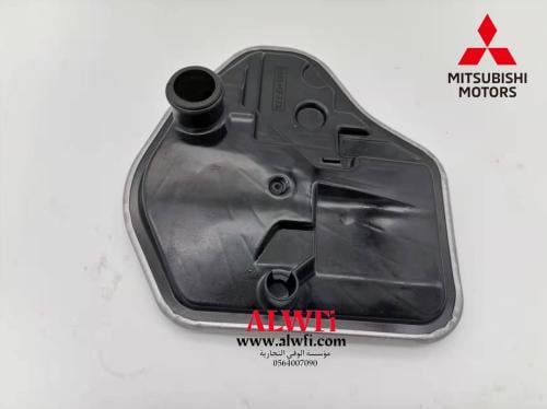 فلتر قير اكسبندر اصلي