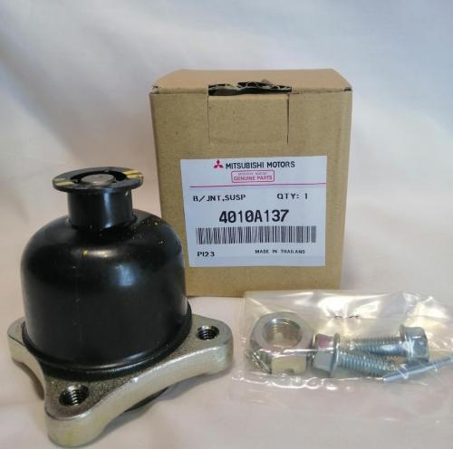 ركبه مقص باجيرو فوق سبورت اصلي