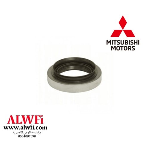 صوفة عكس اتراج اصلي 2018-2025