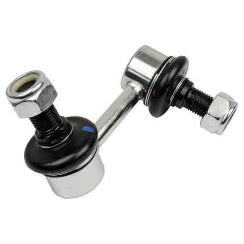 مسمار توازن باجيرو امامي يسار07-20 تايلندي