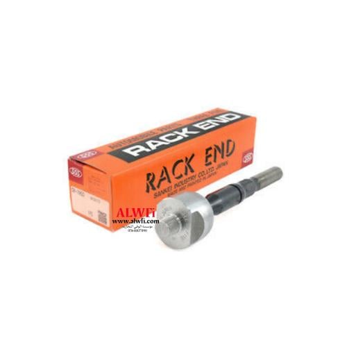 ذراع داخلي باجيرو سبورت ياباني