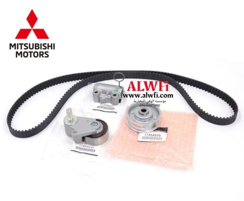 طقم سير تايمن وملحقاته مونتيرو بنزين 2016-2024 اصل...