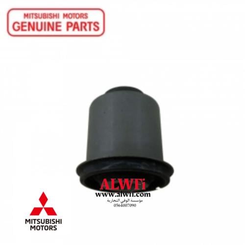 جلد مقص امامي باجيرو فوق اصلي 01-22