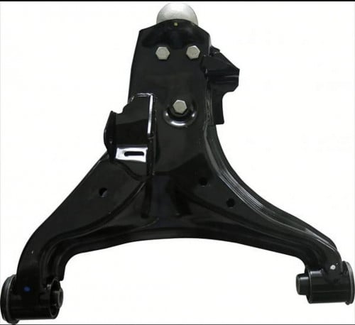 مقص باجيرو امامي تحت يمين 2001الى 2020 ياباني