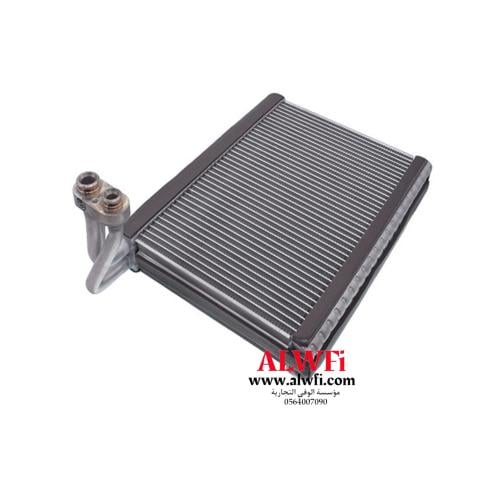 ثلاجة بكب 2016-2023 تايلندي