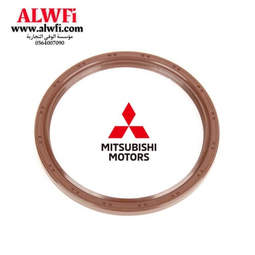 صوفة مكينه خلفي بكب دبل ديزل اصلي