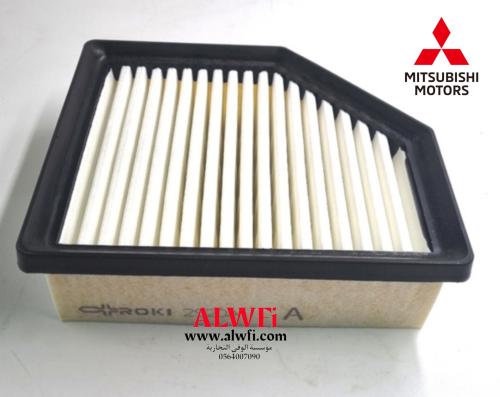 فلتر هواء اوتلاندر 2023 الجديد اصلي