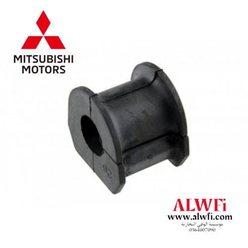 جلد عمود توازن أمامي باجيرو سبورت اصلي