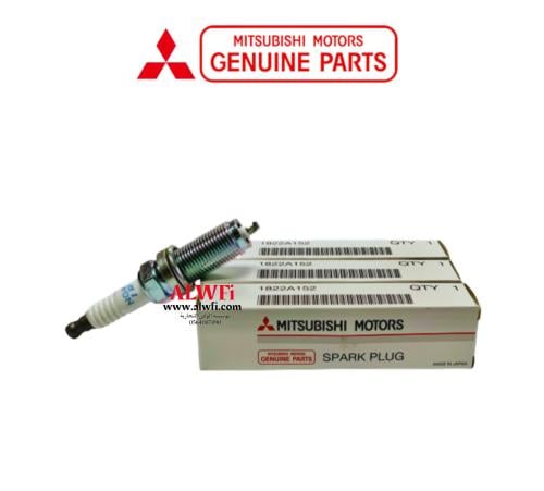 بواجي اتراج اصلي طقم3