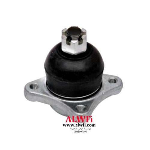 ركبه مقص باجيرو فوق 01-20 تايوان