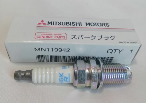 طقم 6بواجي باجيرو اصلي 01-22