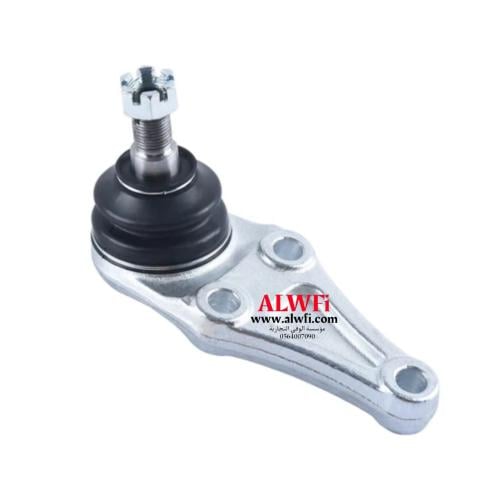 ركبه مقص باجيرو تحت 01-22 تايوان