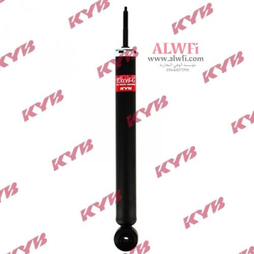 مساعد خلفي اتراج ياباني KYB