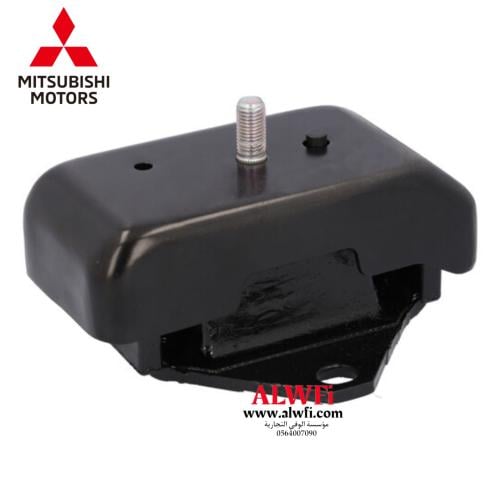 كرسي مكينه باجيرو سبورت اصلي