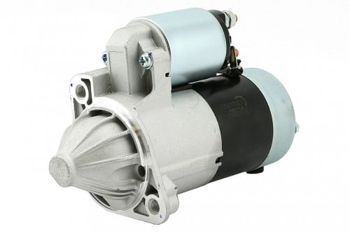 سلف نتيفا ماليزي هنسا