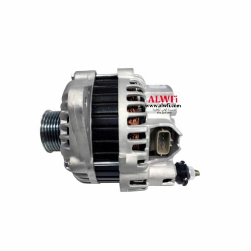 دينمو باجيرو 2008-2022 ماليزي هنسا