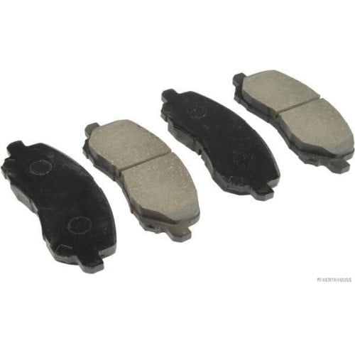 فحمات امامي لانسرEX عام +اوت لاندر 2007+جالنت 2007...