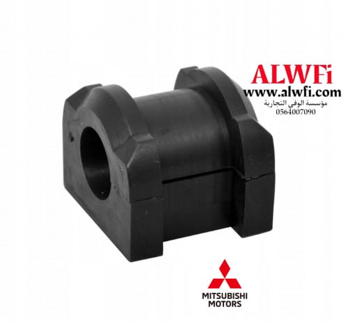 جلد عمود توازن امامي اوتلاندر