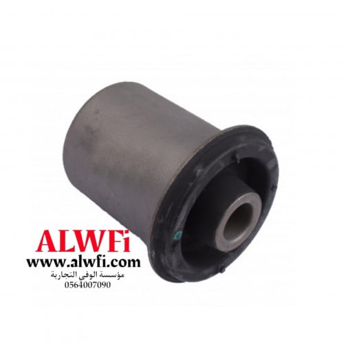 جلد مقص باجيرو خلفي فوق 2001-2020 تايلندي